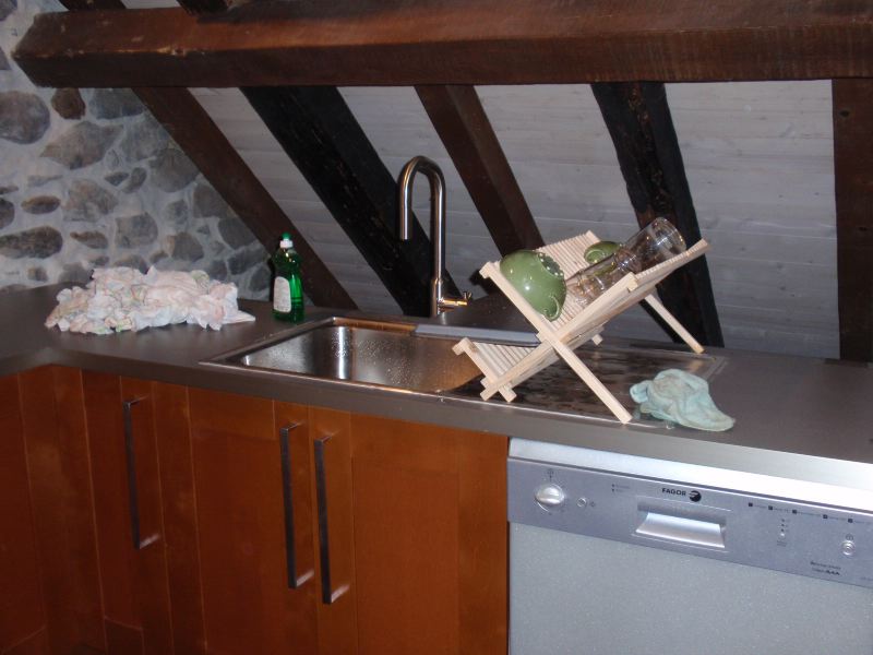 image9.jpg
