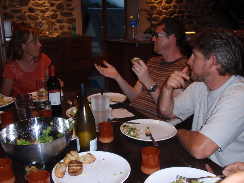 image9.jpg