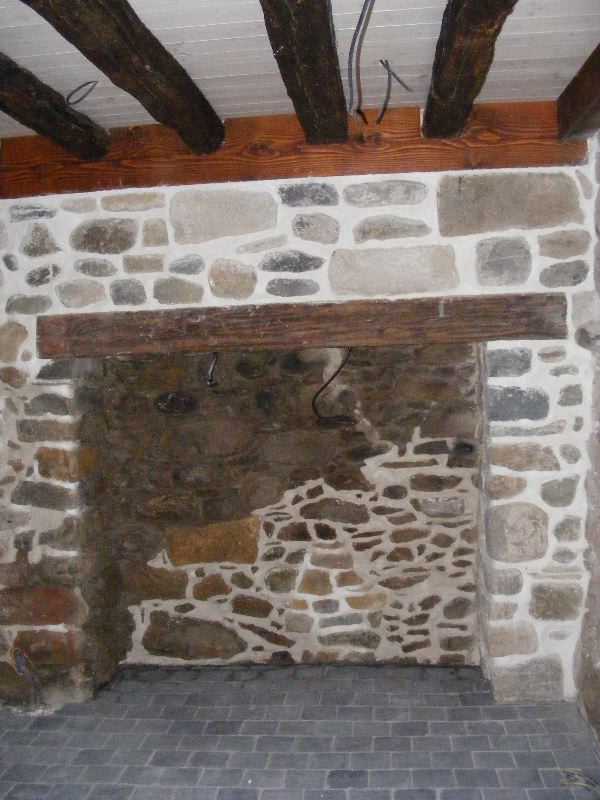 image4.jpg