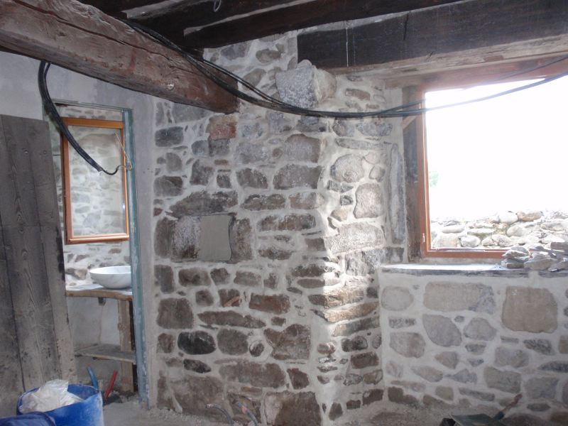 image6.jpg