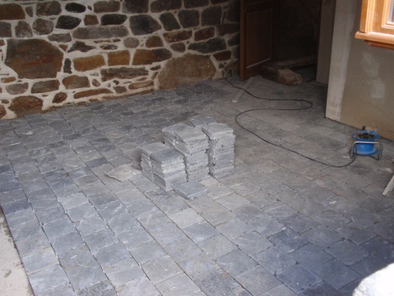 image8.jpg