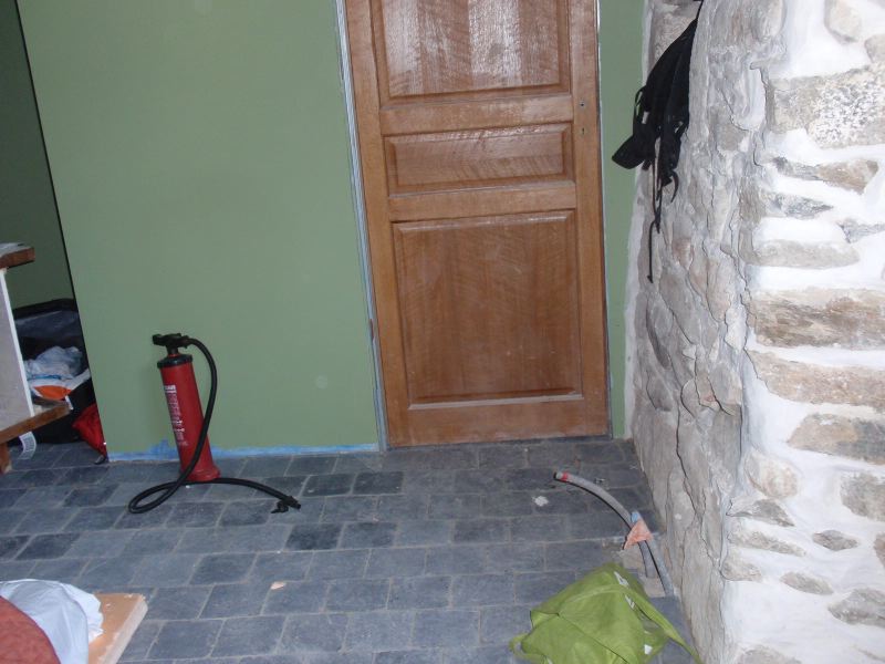 image9.jpg