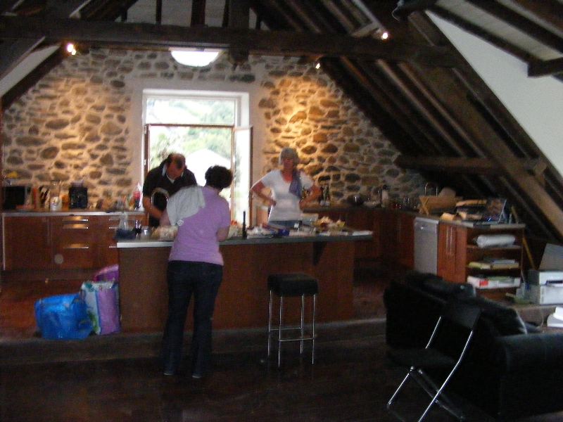 image3.jpg