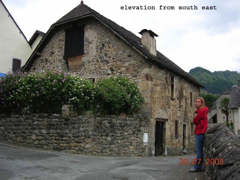 image1.jpg