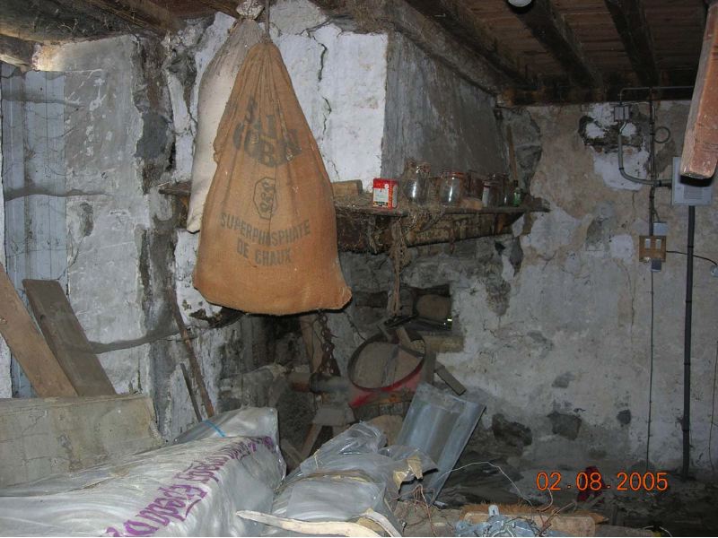 image1.jpg