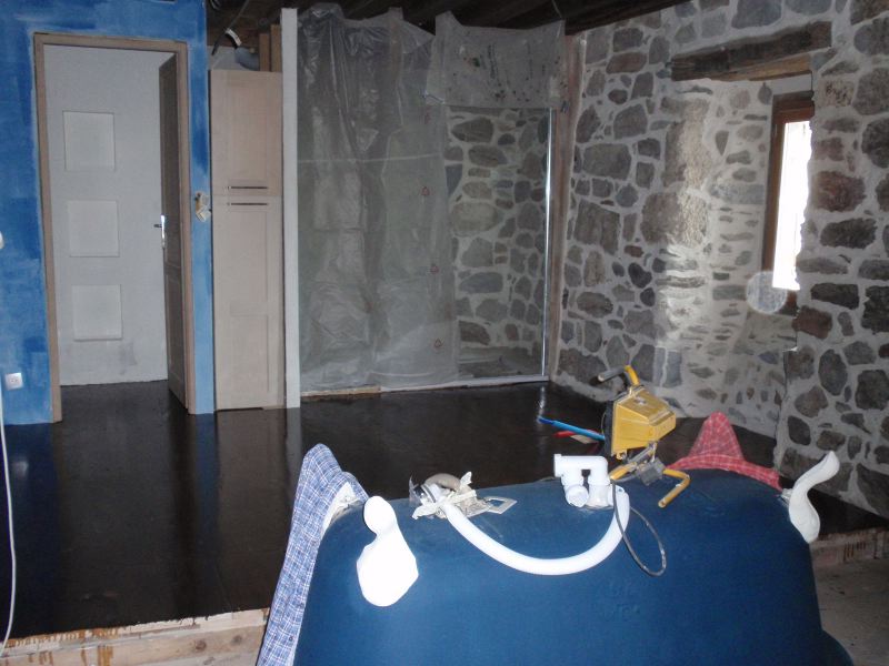 image9.jpg