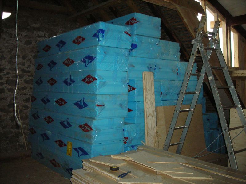 image2.jpg