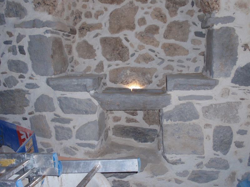 image4.jpg