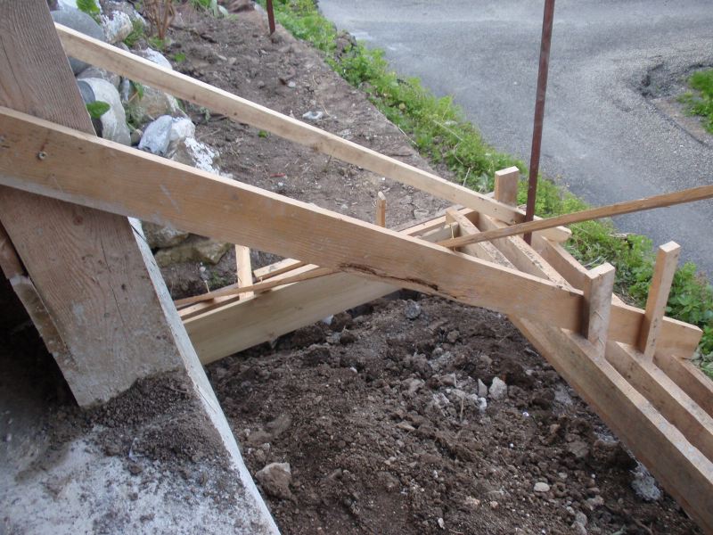 image8.jpg