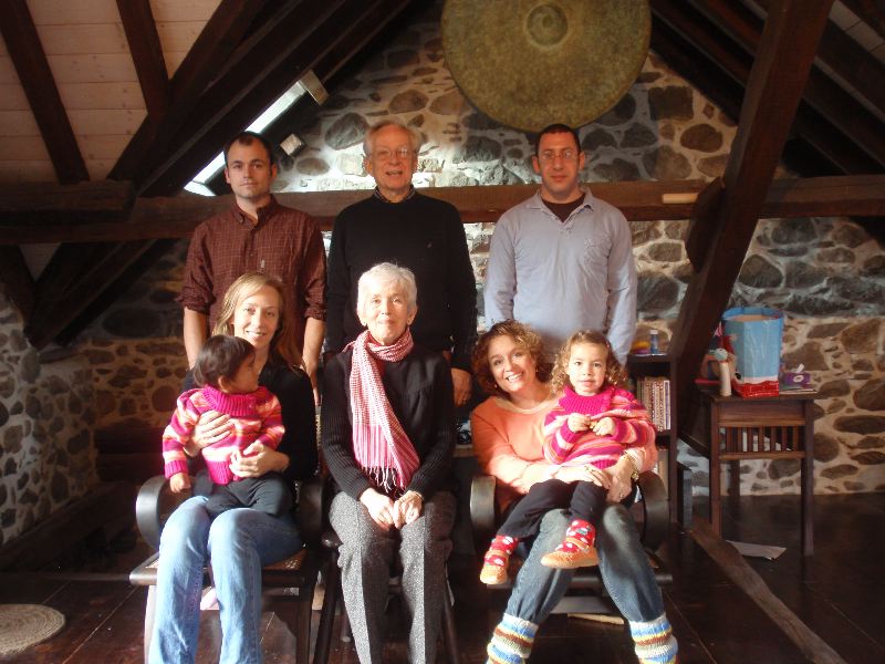 image8.jpg
