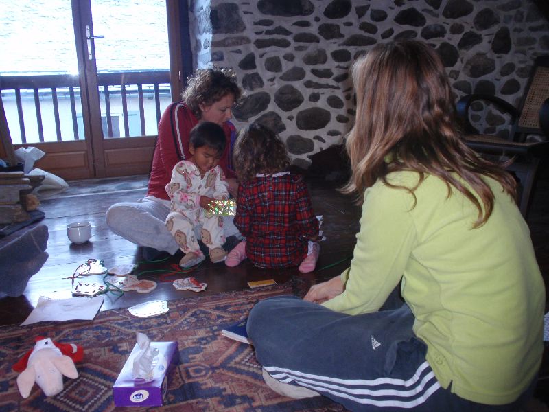 image7.jpg