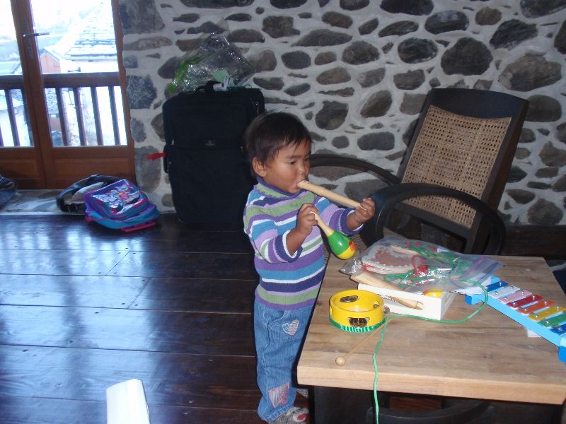 image8.jpg