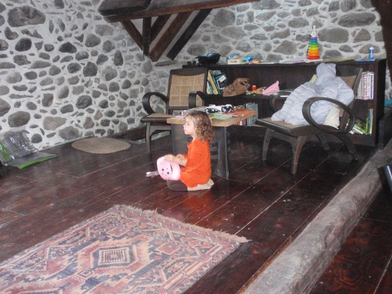 image8.jpg