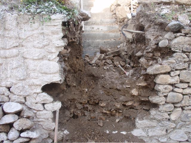 image3.jpg