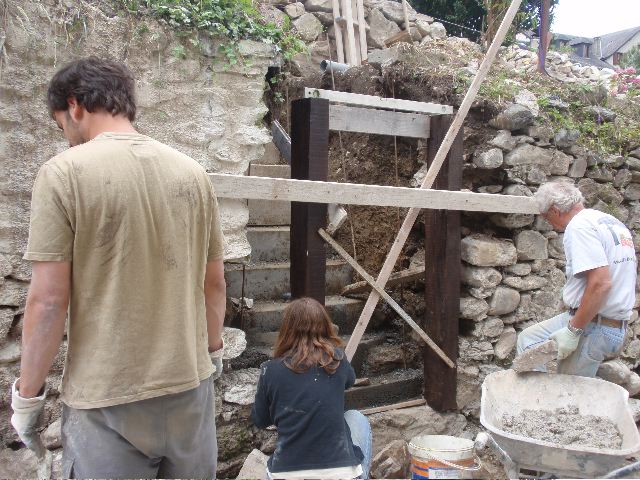 image5.jpg