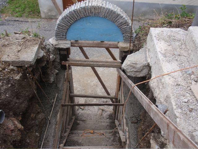 image6.jpg