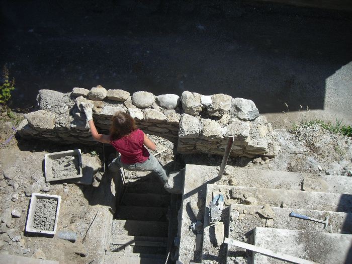 image4.jpg