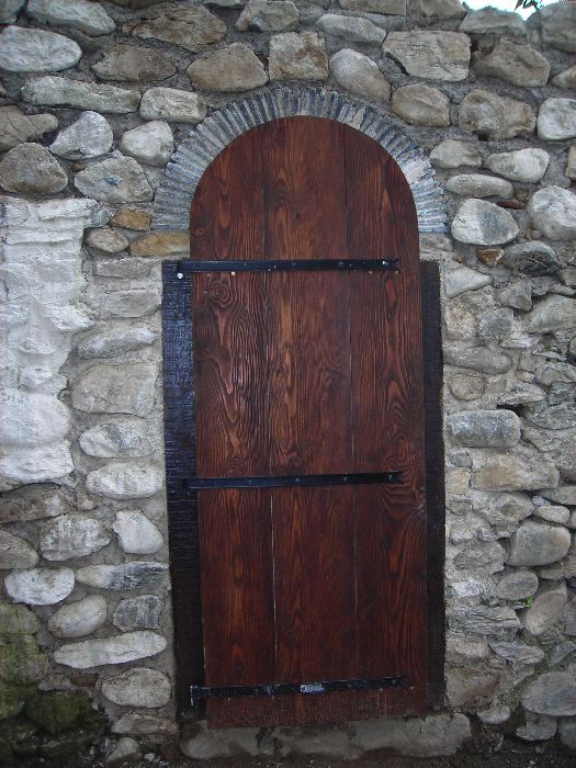 image5.jpg