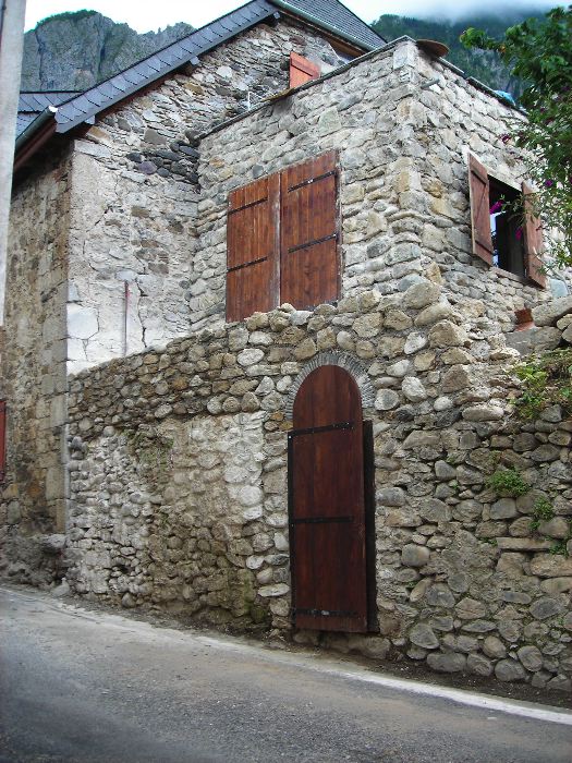 image6.jpg