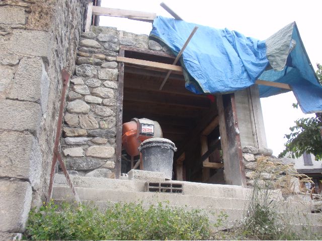 image1.jpg