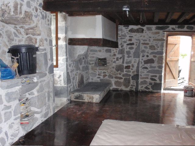 image3.jpg