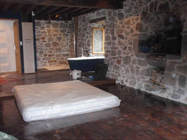 image4.jpg