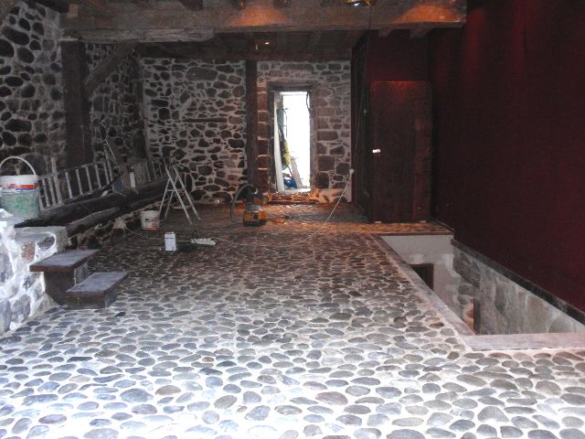 image9.jpg
