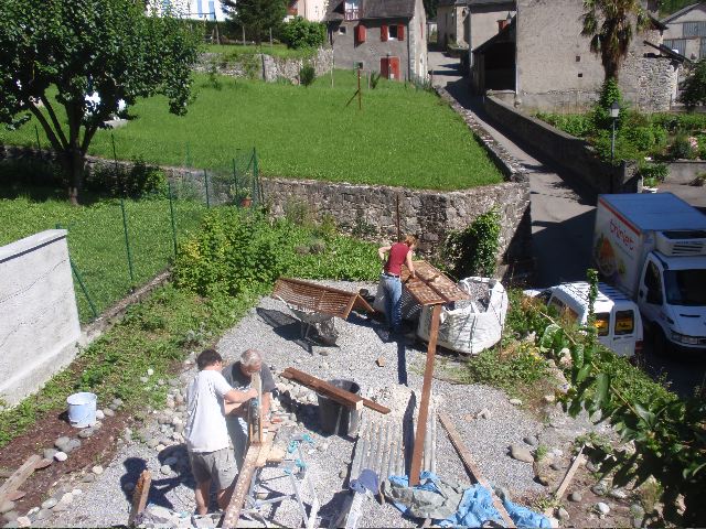 image1.jpg