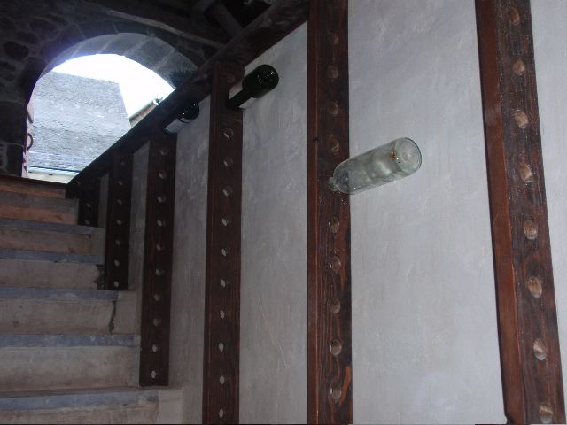 image2.jpg