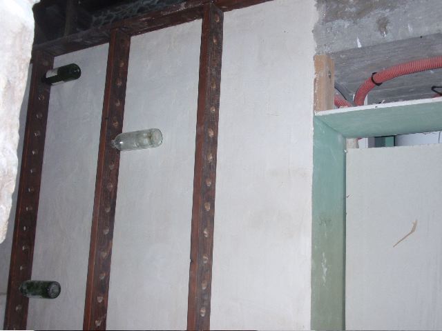 image3.jpg