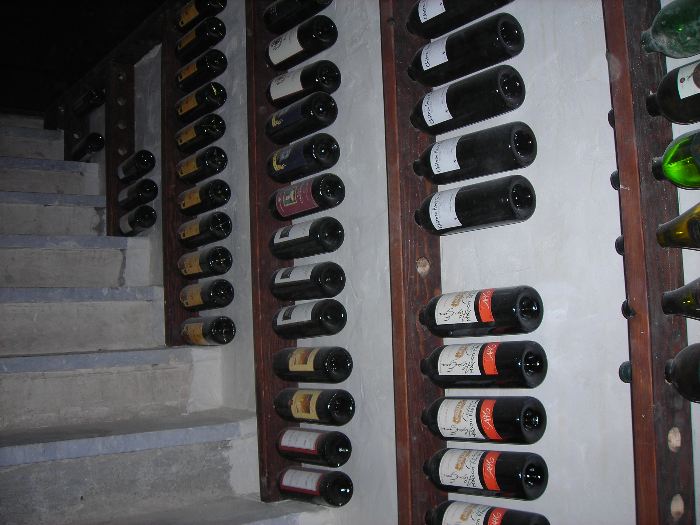 image3.jpg