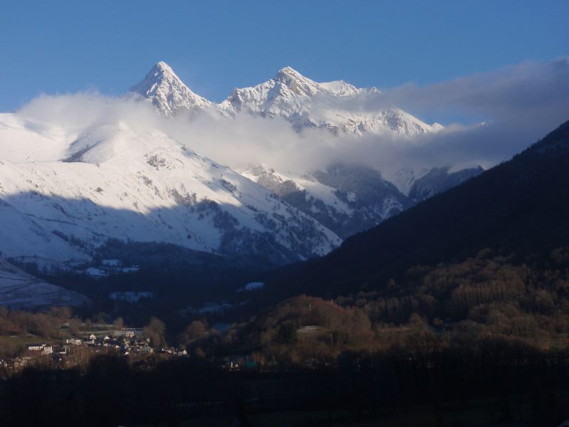 image1.jpg