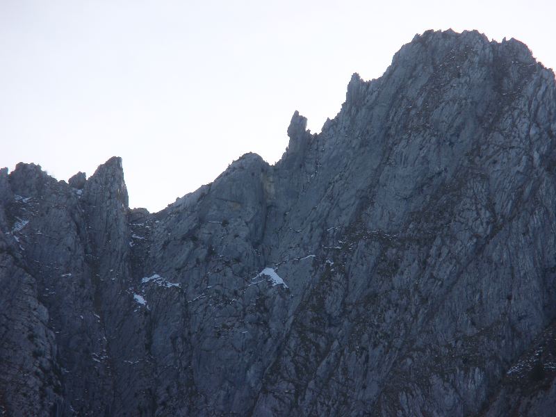 image9.jpg