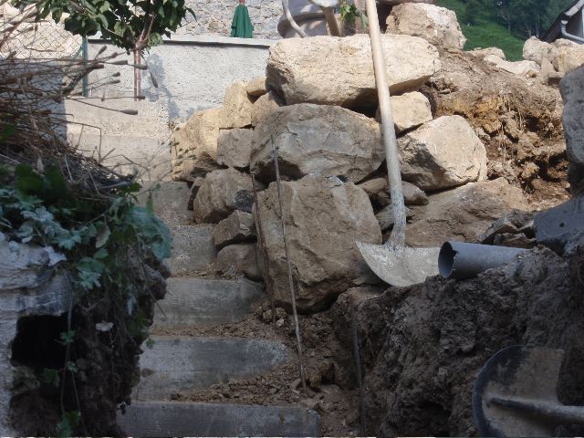 image3.jpg