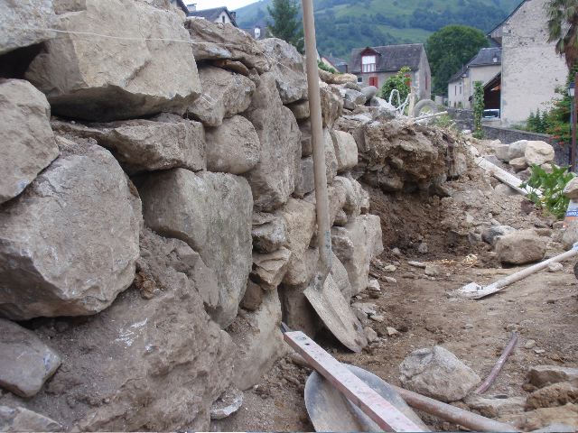 image4.jpg