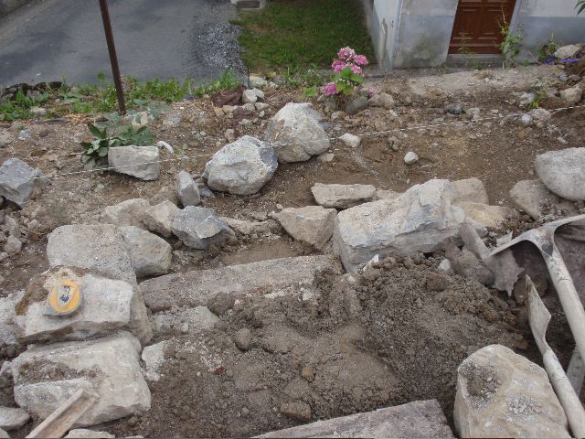image5.jpg