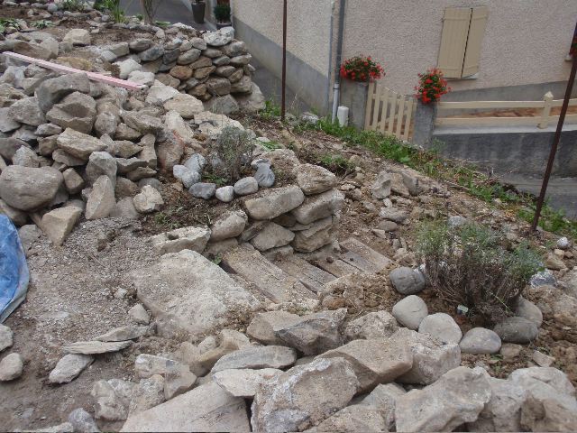 image7.jpg