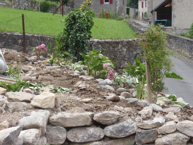 image8.jpg