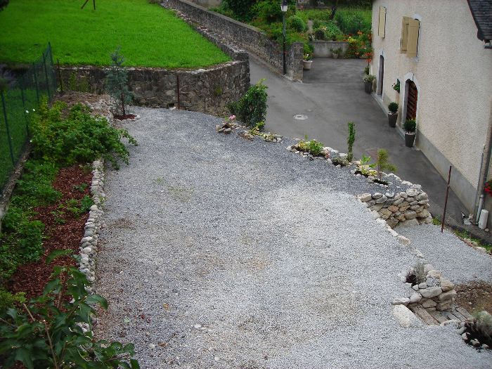 image12.jpg