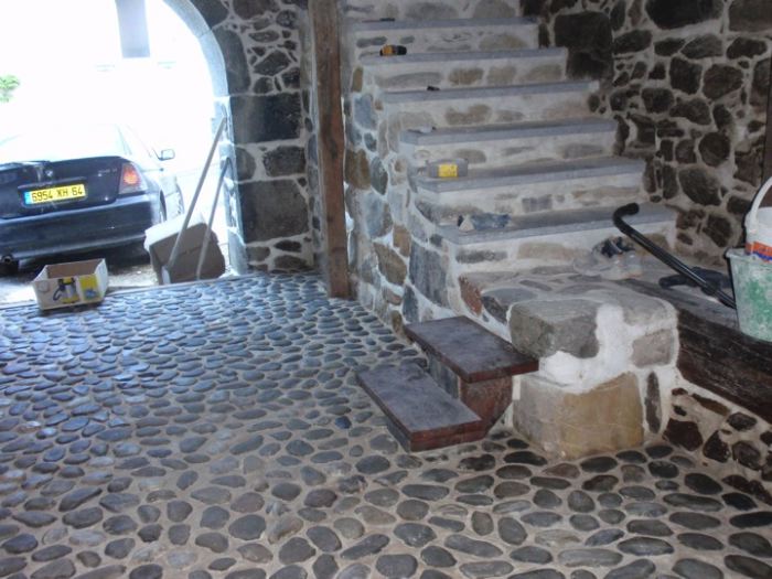 image14.jpg