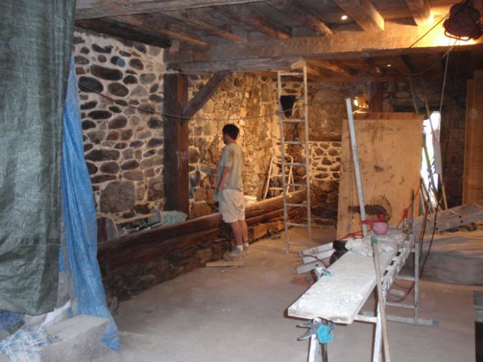 image16.jpg