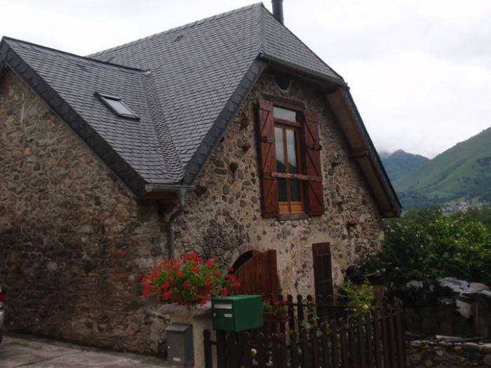 image2.jpg