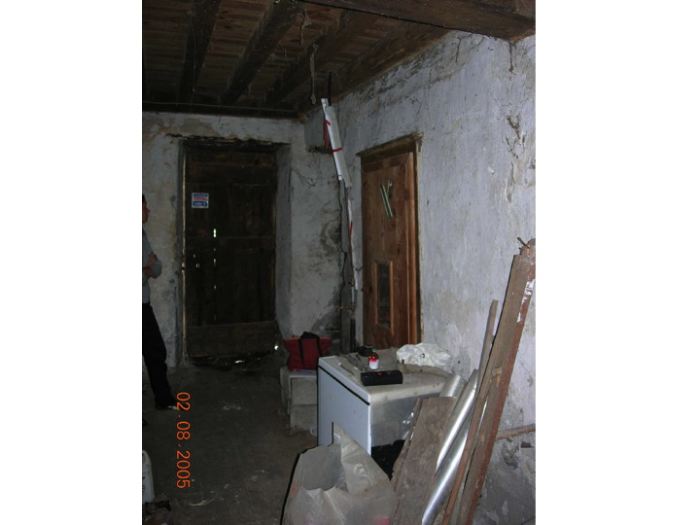 image21.jpg