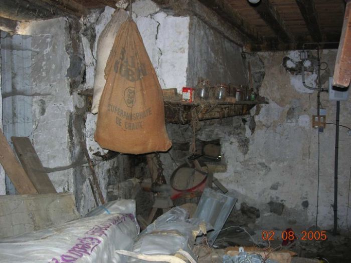 image23.jpg