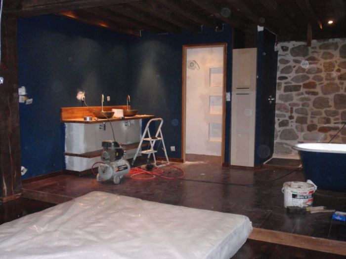 image27.jpg