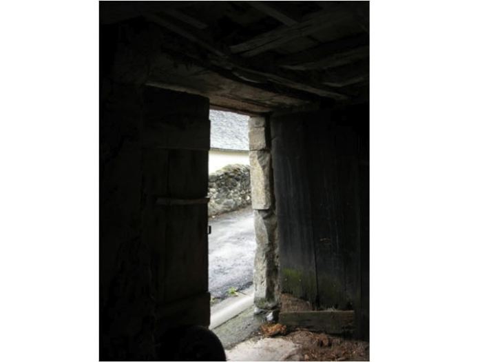 image34.jpg