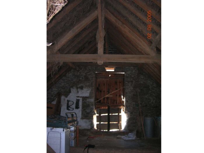 image36.jpg