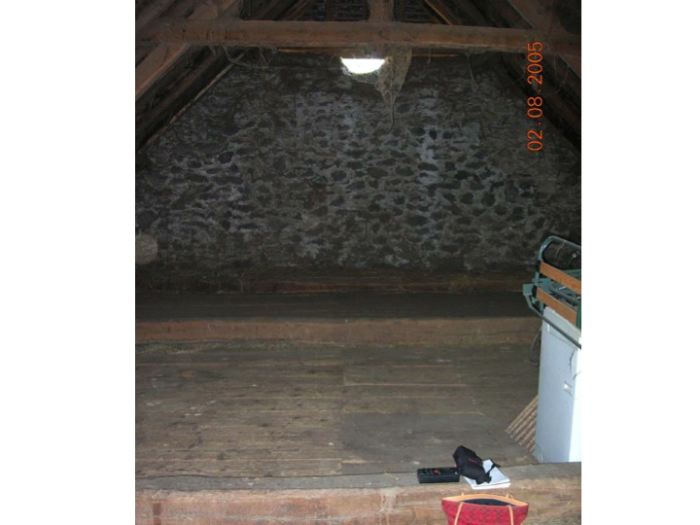 image38.jpg