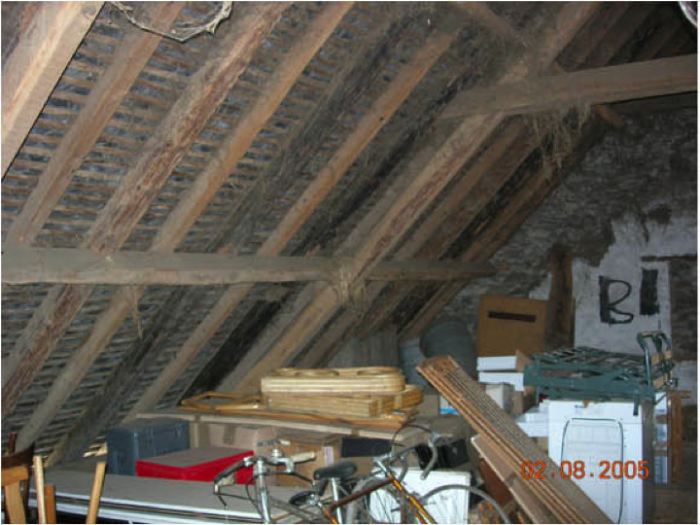 image42.jpg