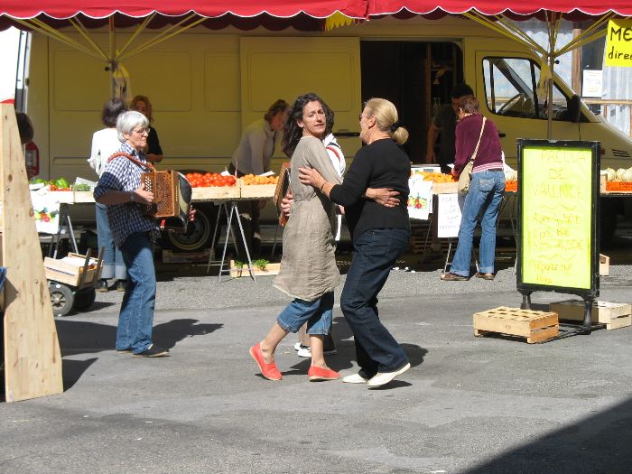 image23.jpg